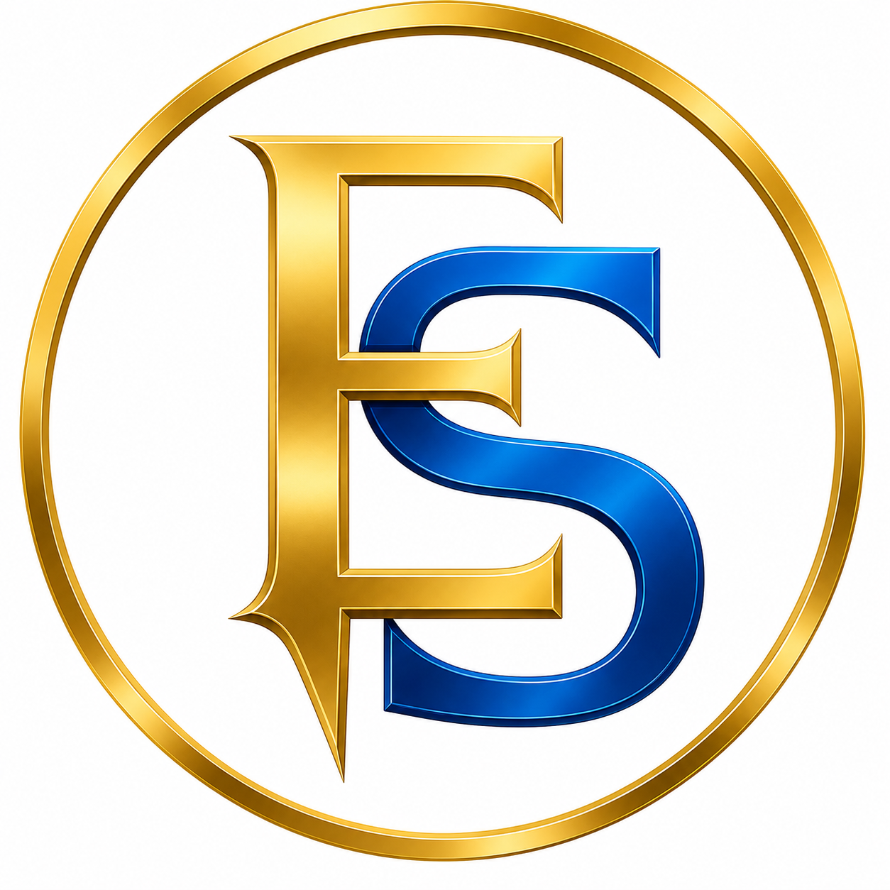 EXEKUTIVE Services, LLC